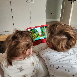 Babysitter required in Cashel, County Tipperary, Ireland