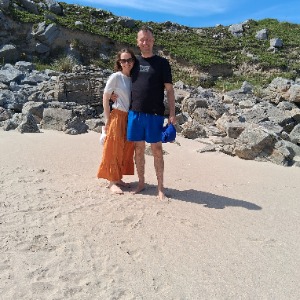 Babysitter required in Newrow, Co. Donegal, F93 E7WH, Ireland