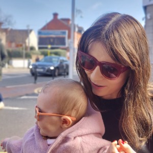 Childminders 