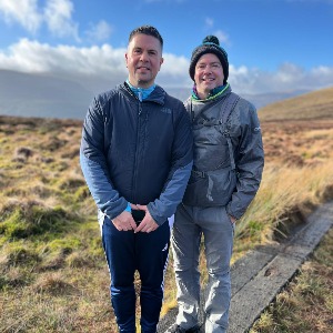 Babysitter required in Clane, Co. Kildare, W91 Y6PH, Ireland