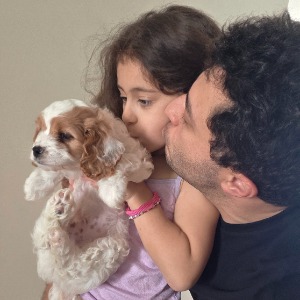 Au Pair 