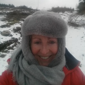 Babysitter required in Glenealy, County Wicklow, Ireland