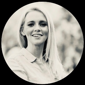 Babysitter required in Dundalk, County Louth, Ireland