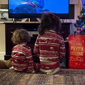 Babysitter required in Drumcondra Road Upper, Drumcondra, Dublin 9, Co. Dublin, Ireland