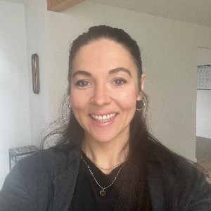 Babysitter required in Newmarket on Fergus, County Clare, Ireland