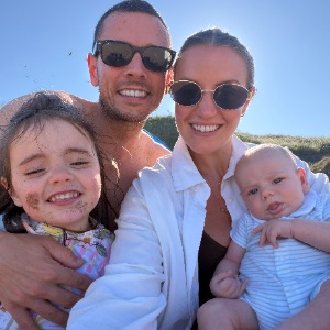 Babysitter required in Ballynakill, Waterford, Co. Waterford, X91 A9Y3, Ireland