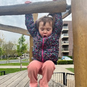 Babysitter required in Grace Park, Dublin, Co. Dublin, D09 FP23, Ireland