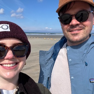 Babysitter required in Cabra East, Dublin, Co. Dublin, D07 A4P9, Ireland