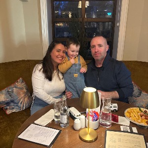 Babysitter required in Quignalecka, Ballina (B&eacute;al an &Aacute;tha), County Mayo, F26 F6T1, Irlanda