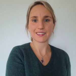 Babysitter required in Roxborough, Midleton,  Cork