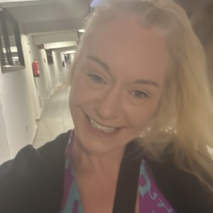 Babysitter required in Glebe, Swords, Co. Dublin, K67 CK38, Ireland