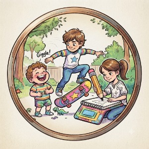 Babysitter required in Palmerstown Avenue, Dublin 20, Ireland