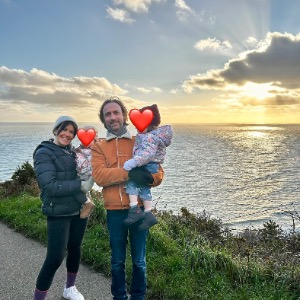 Babysitter required in Gorey, County Wexford, Ireland