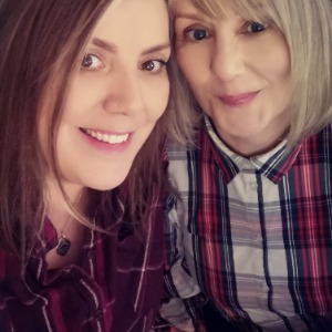 Babysitter required in Dunkitt, Co. Kilkenny, X91 V380, Ireland