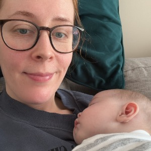 Childminders 