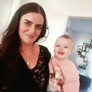 Babysitter required in Shankill, Dublin, Ireland