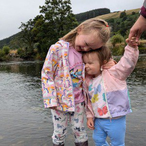 Babysitter required in Mount Desert, Cork, Co. Cork, T23 HN2C, Ireland