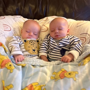 Babysitter required in Highrath, Co. Kilkenny, R95 H982, Ireland