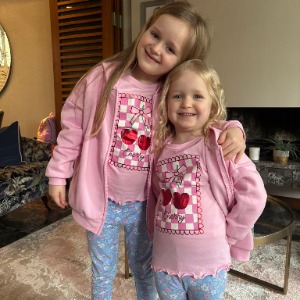 Babysitter required in Rathfarnham, Dublin, D14 W635, Ireland