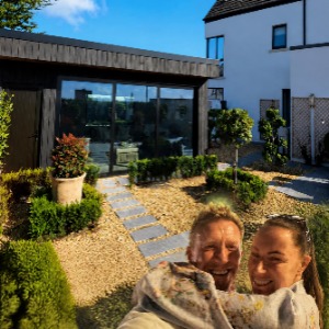 Babysitter required in 1, Broomfield West, Co. Cork, P25 A3Y8, Ireland