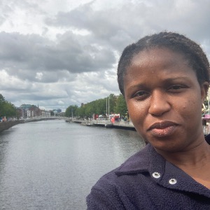 Babysitter required in Lucan, County Dublin, Ireland