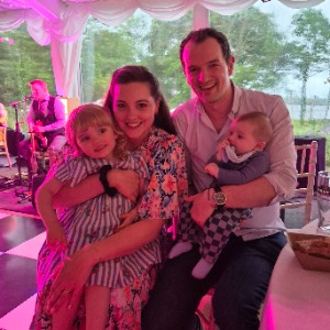 Babysitter required in Ramelton, County Donegal, Ireland