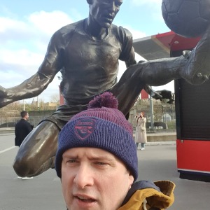 Babysitter required in Kilkeran, Co. Cork, P85 K799, Ireland