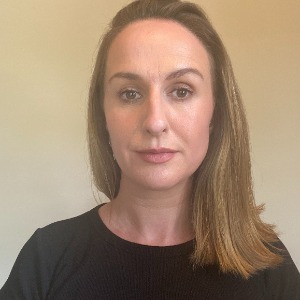 Babysitter required in Castleknock, Dublin, Ireland