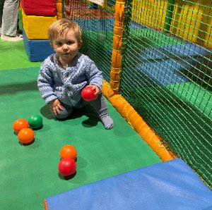 Babysitter required in Blanchardstown, Dublin, Co. Dublin, D15 X4PN, Ireland