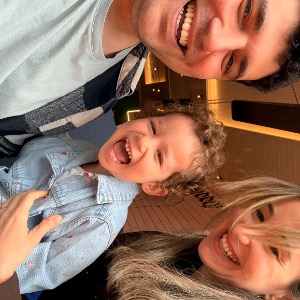 Babysitter required in Dublin, Co. Dublin, D04 N2V6, Ireland