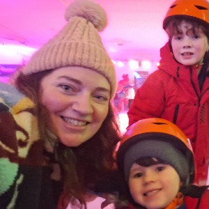 Babysitter required in Waterfall, County Cork, Ireland