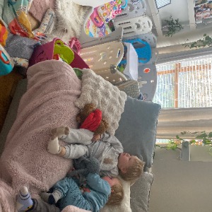 Babysitter required in Broomfield, Malahide, Co. Dublin, K36 Y288, Ireland