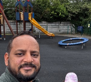 Babysitter required in Ballinatray Lower, Co. Wexford, Y25 HF64, Ireland