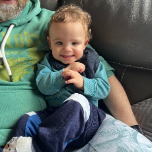 Babysitter required in Blanchardstown, Ireland