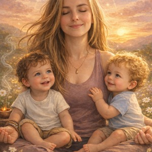 Babysitter required in Killincarrig, Greystones, Co. Wicklow, A63 YR74, Ireland