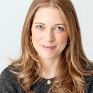 Babysitter required in Killincarrig, Greystones, Co. Wicklow, A63 V065, Ireland