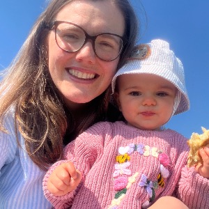 Babysitter required in Kilruddery Demesne East, County Wicklow, Ireland