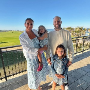 Babysitter required in Enniscrone, County Sligo, Ireland