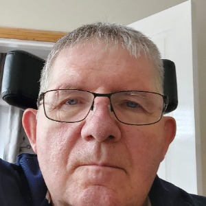 Babysitter required in Killarney, County Kerry, Ireland