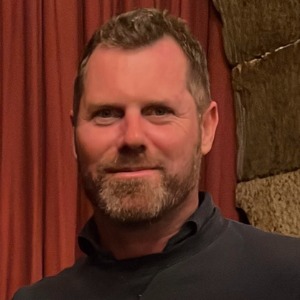 Babysitter required in Clontarf East, Dublin, Co. Dublin, D03 K271, Ireland