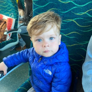 Babysitter required in Blanchardstown, Dublin, Co. Dublin, D15 YT6Y, Ireland