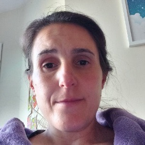 Babysitter required in Ballyhimmin, Castlecomer, Co. Kilkenny, R95 HV22, Ireland