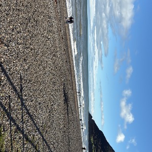 Babysitter required in D&uacute;n Laoghaire, Dublin, Ireland