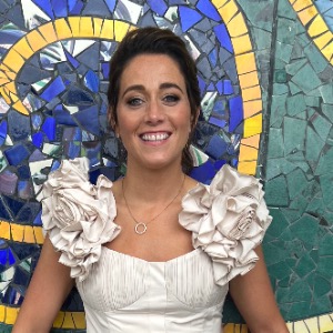 Babysitter required in Carranroe Upper, Co. Kilkenny, R95 Y590, Ireland