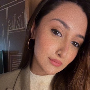 Babysitter required in Browley East, Waterford, Co. Waterford, X91 P863, Ireland