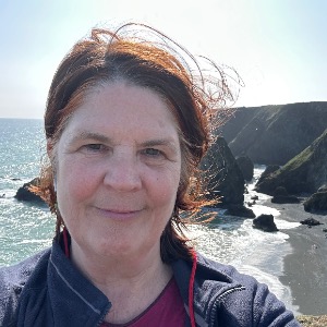 Babysitter required in Tramore, County Waterford, Ireland