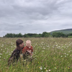 Childminders 