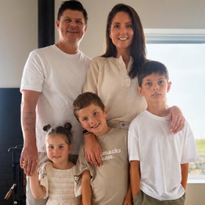 Babysitter required in Rathgar, Dublin, Ireland