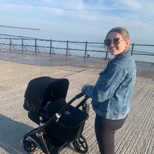 Childminders 