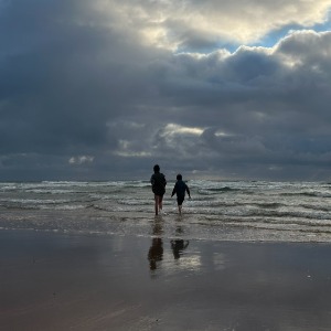 Babysitter required in Terenure, Dublin, Co. Dublin, D6W PY74, Ireland